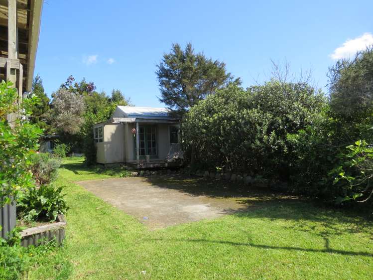 1182 Kennedy Bay Road Coromandel_5