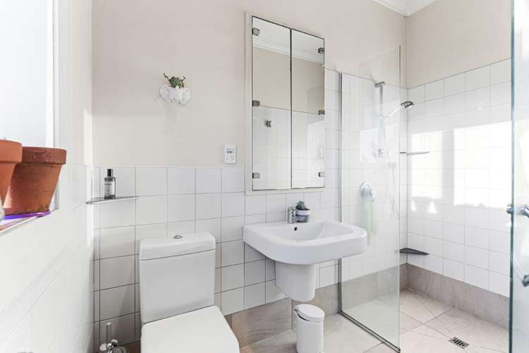 42 Octavius Place New Plymouth_13