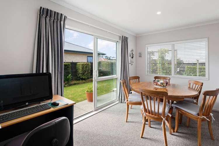 23 Kitchener Street Waihi_9