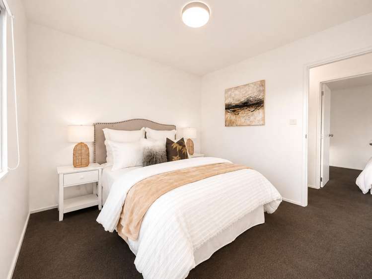 98/7 Kelvin Hart Drive East Tamaki_10