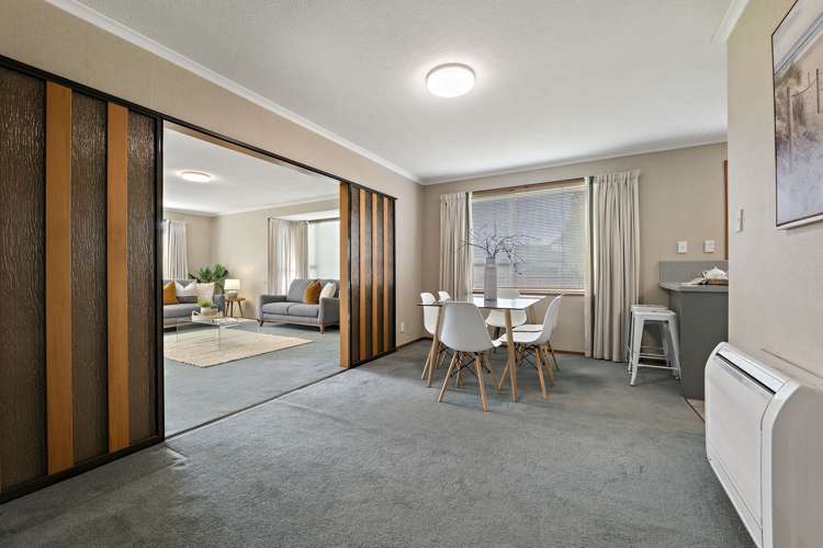 1/79 Frankleigh Street Somerfield_10