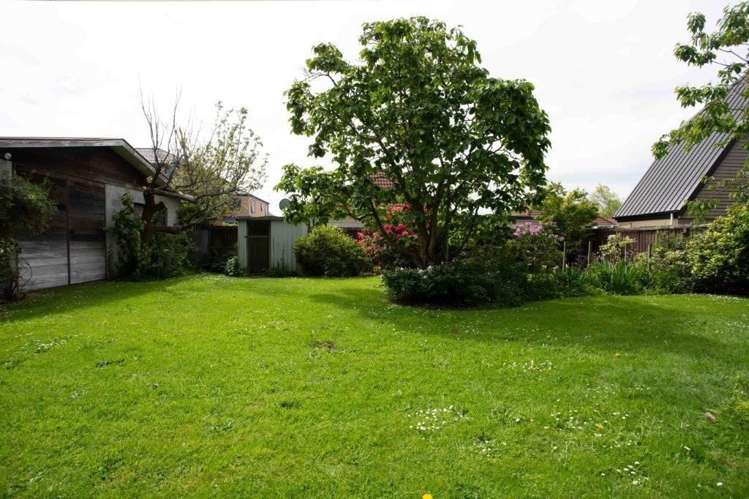 Address withheld Mairehau_12