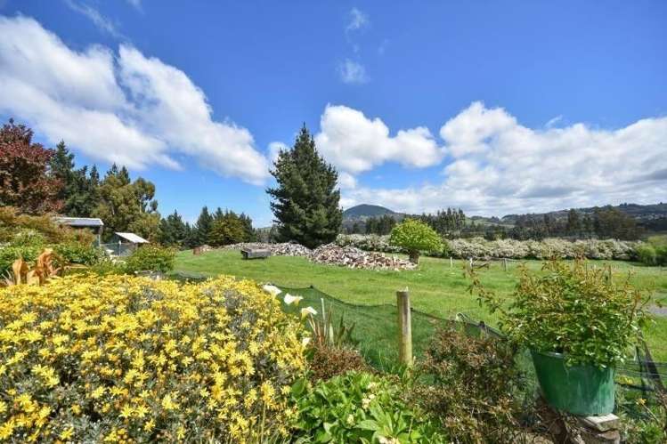 176 Brighton Road Waldronville_1