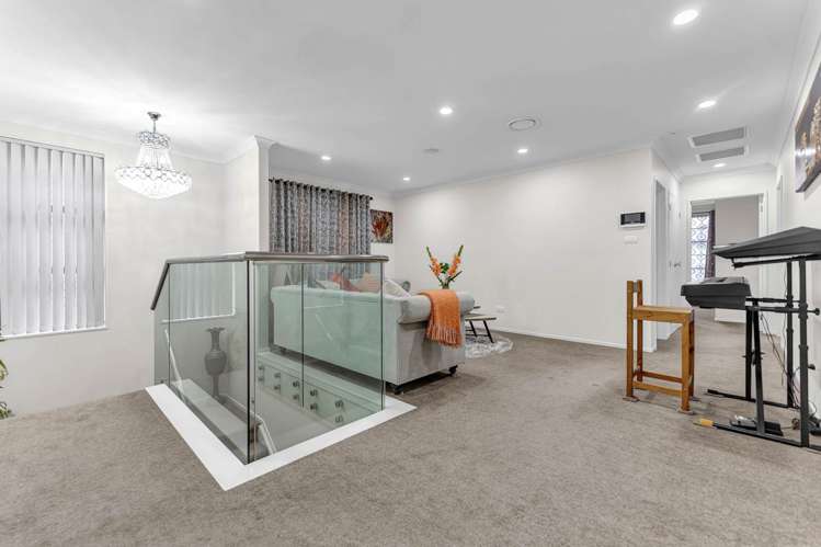 5 Tinaku Road Flat Bush_11