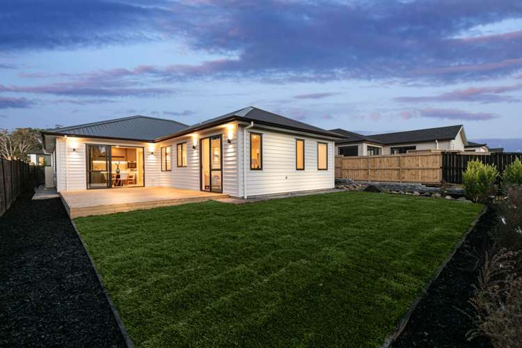 5 Reid Court Millwater_5