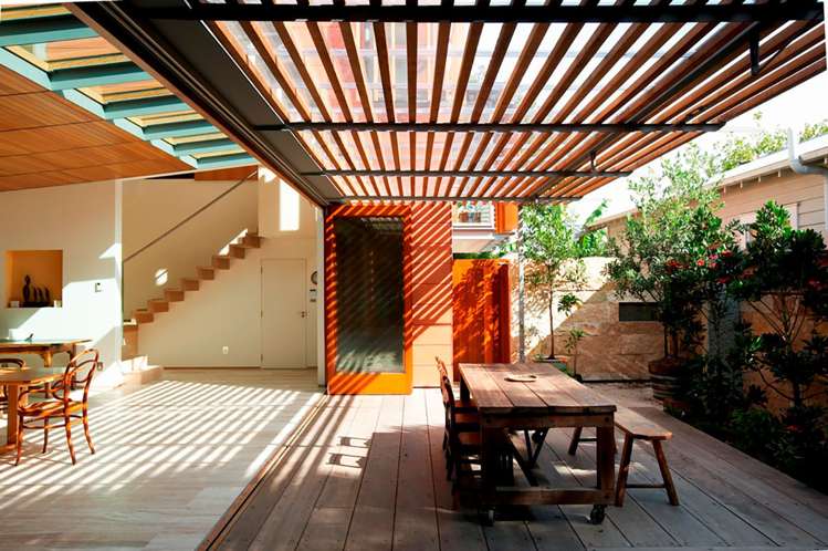 49 Franklin Road Freemans Bay_2