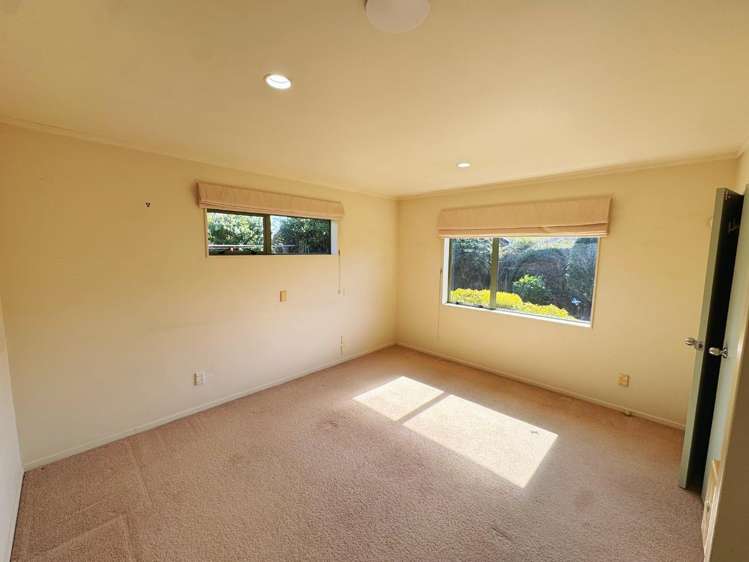 5 Cambrian Lane 2743_6