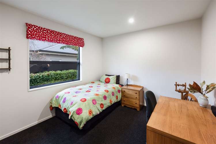 3 Karo Place Ilam_15