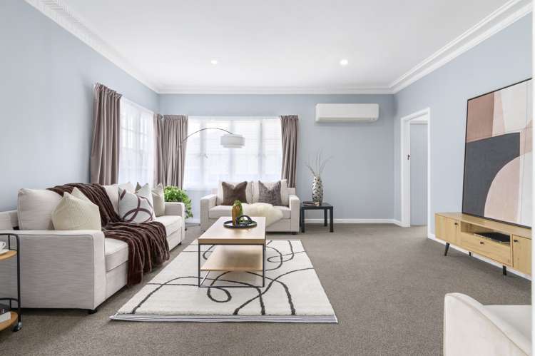 1347b Victoria Street Beerescourt_9