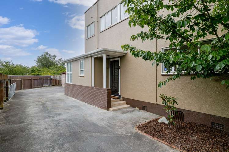 38 Savage Crescent West End_20