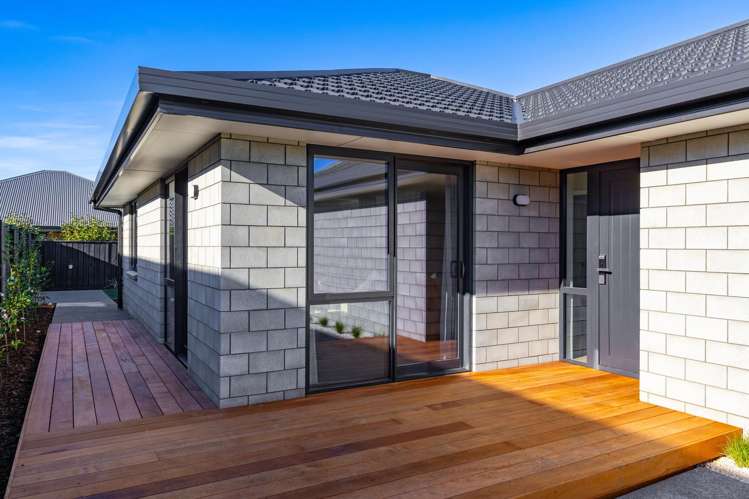 259A Scott Street Redwoodtown_21