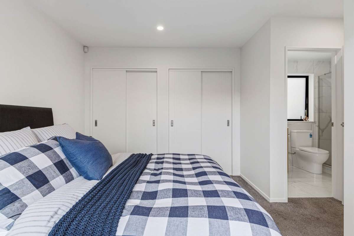 20 Tetekura Street_4