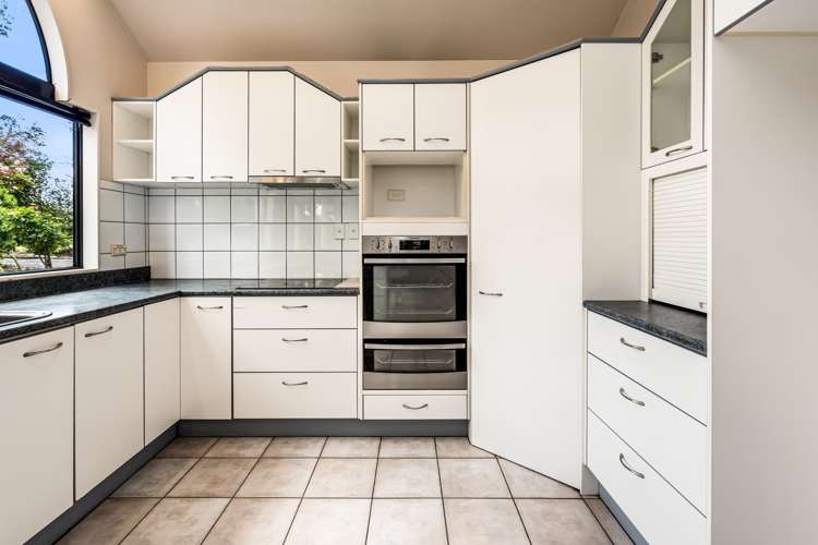 139 Kara Road Maungatapere_9