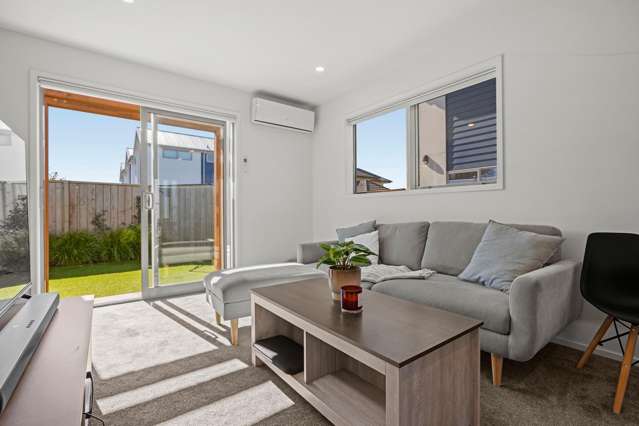 2/62 Elizabeth Street Riccarton_1