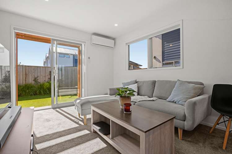 2/62 Elizabeth Street_1