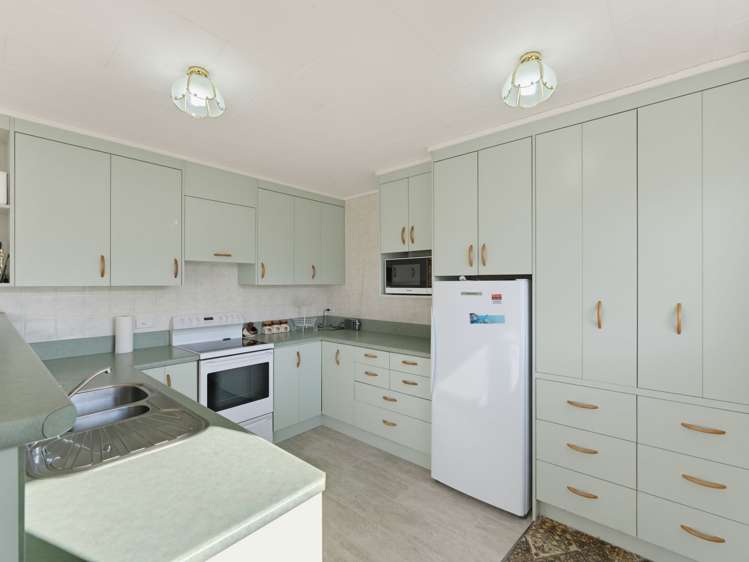 2 Ballantrae Place Gore_1