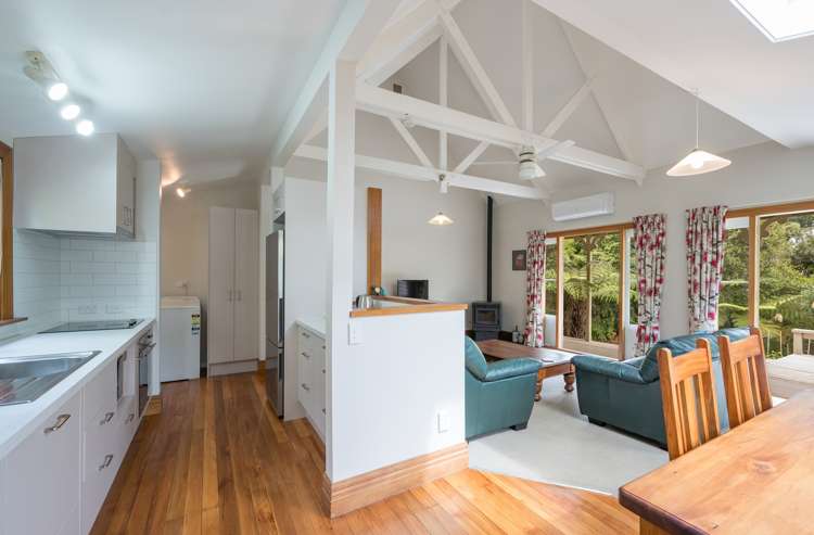 20 Te Ata Place Atawhai_6