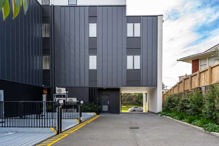 17/1 Willoughby Avenue Howick_11