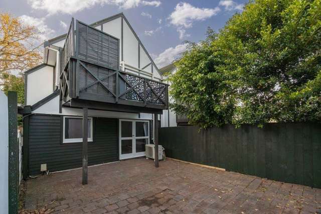 7/23 Cleary Road Panmure_2