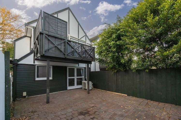 7/23 Cleary Road Panmure_1