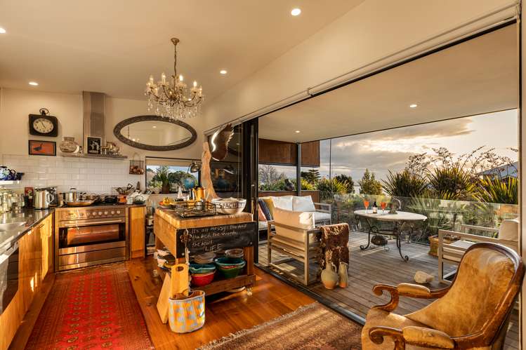 163 Princes Drive Washington Valley_14