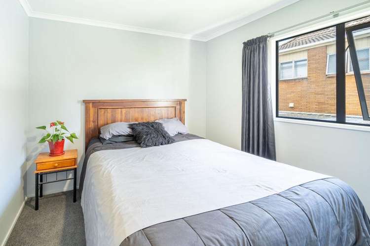 19 Simpson Road Papamoa_12