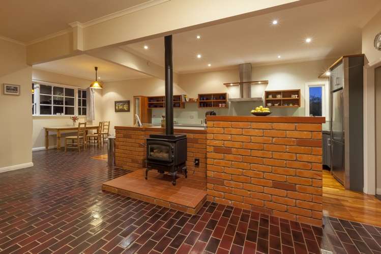 6 Rosebank Grove Waikanae_7
