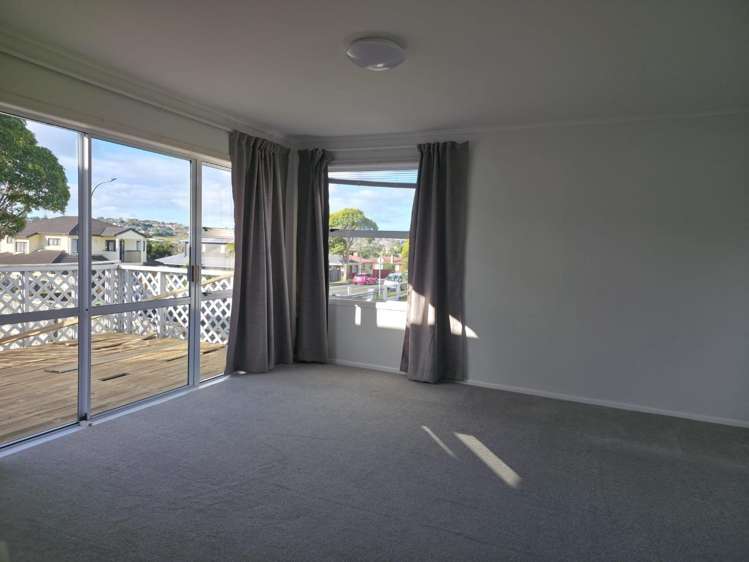13 Terry Street 1644_2