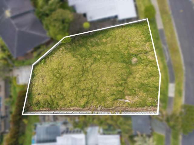 22 Hawaiian Parade Arkles Bay_1