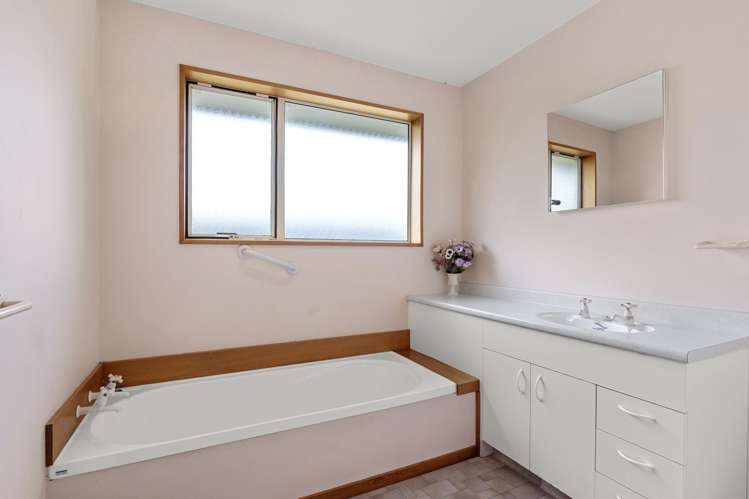 419 Tai Tapu Road Tai Tapu_14