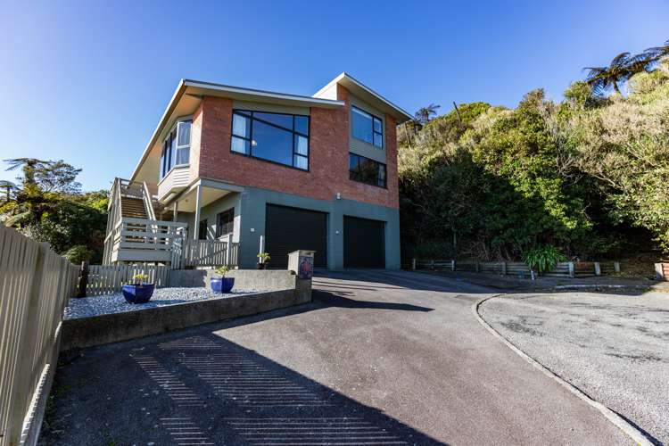 13 Stanton Crescent Karoro_27