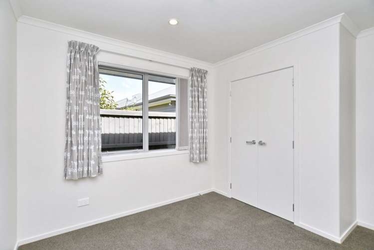 11 Rahme Crescent Kaiapoi_16