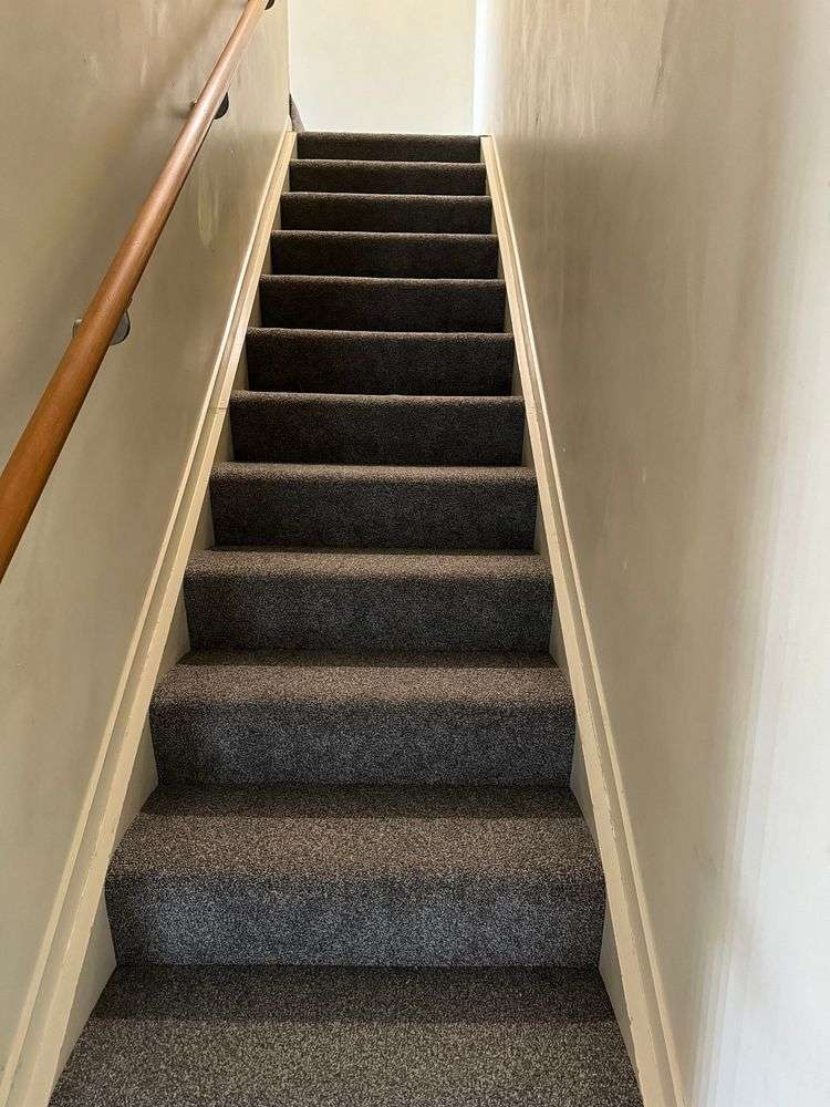 38 Zabeel Crescent Takanini_6