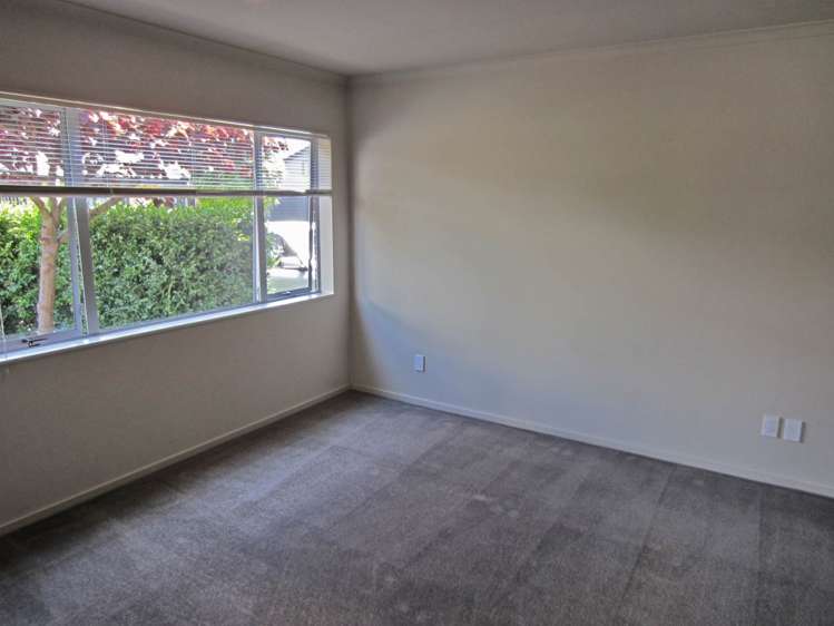 47/1 Piriti Drive Te Atatu Peninsula_7