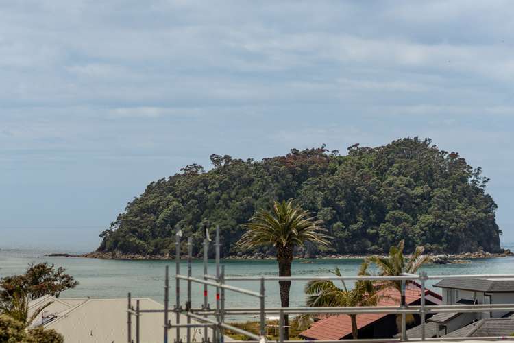 7c May Street Mount Maunganui_17