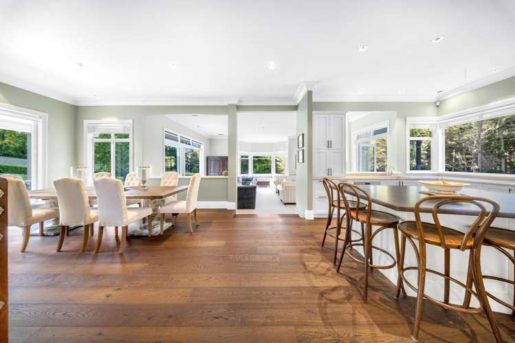 112 Potter Road Dairy Flat_7