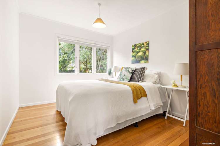 1 Glenford Lane Te Atatu Peninsula_10