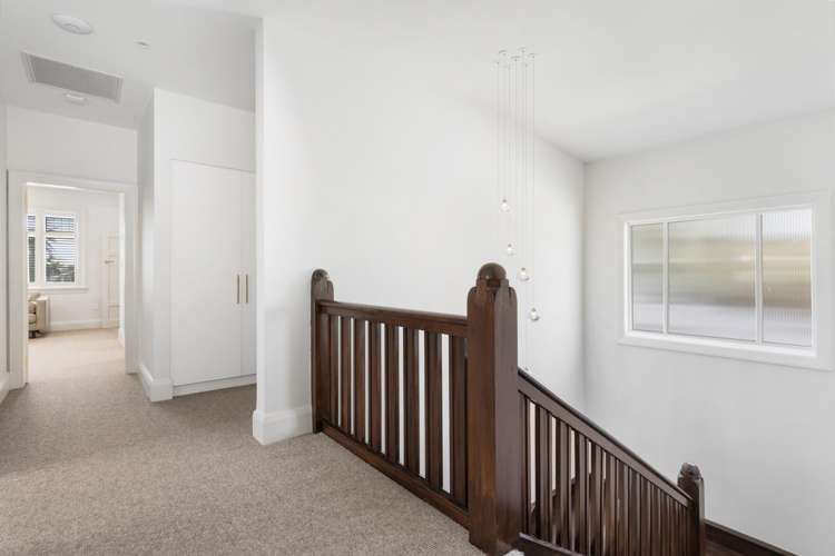 3 Watford Street Strowan_21