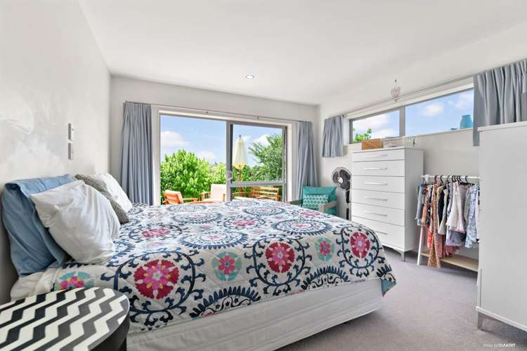 15 Barwick Place Stanmore Bay_11