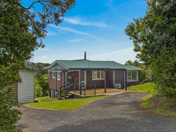 5 Brind Road Russell_20