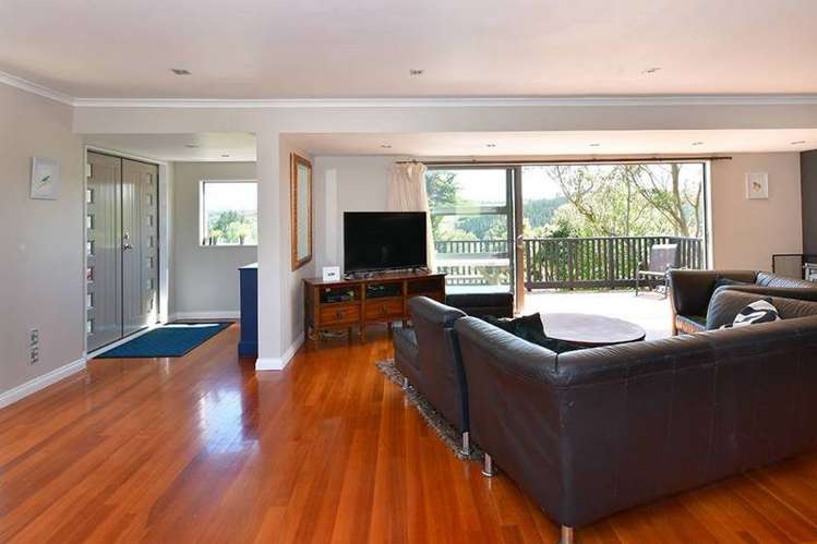 20 Hafton Road Kaukapakapa_8