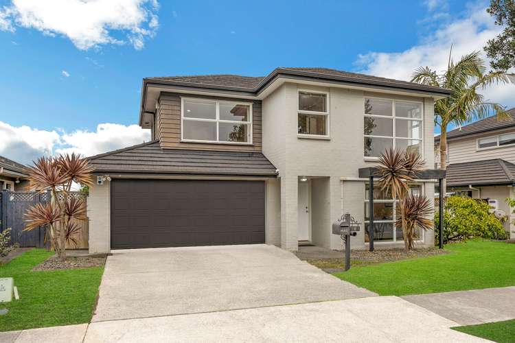 6 Vinci Court Manurewa_2
