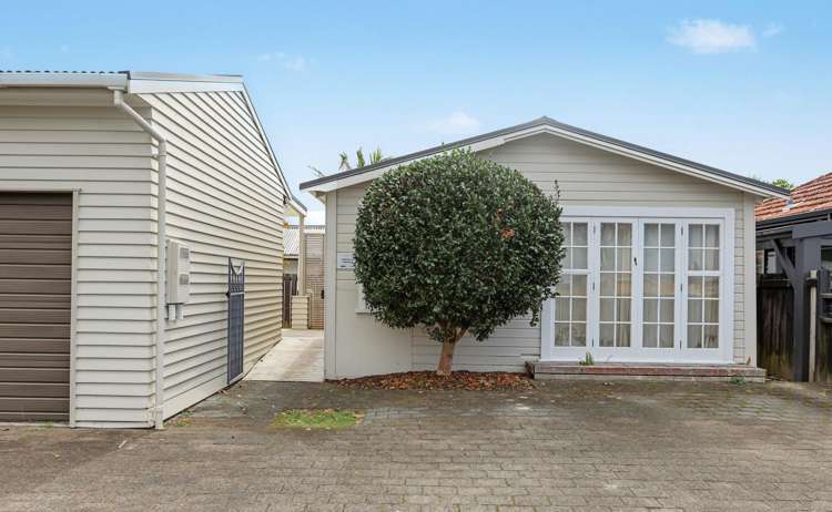 71 Fraser Street Tauranga South_7