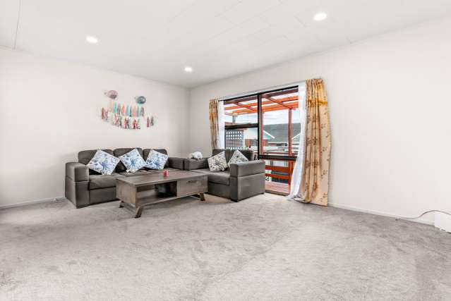 5/3204 Great North Road New Lynn_2