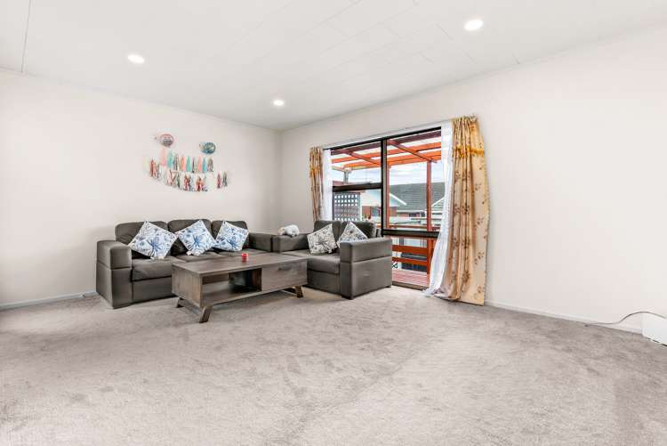 5/3204 Great North Road New Lynn_2