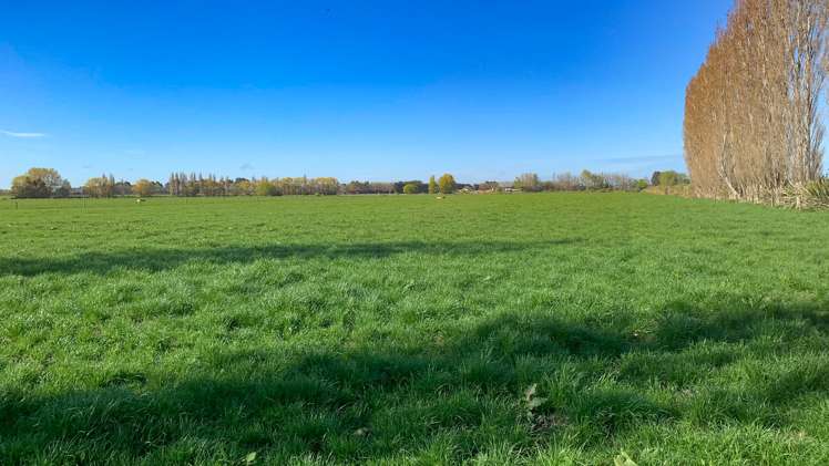 266 Winton Lorneville Highway Winton Surrounds_6