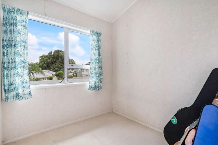 34 Pokapu Street Titirangi_13