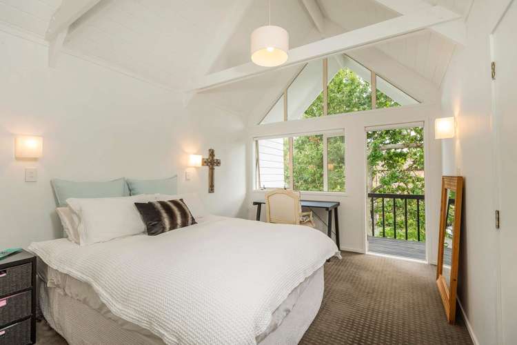 18 Shera Road Remuera_6