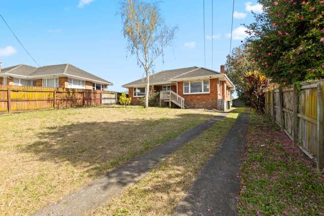 20 Barrie Avenue Papatoetoe_2