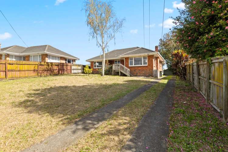 20 Barrie Avenue Papatoetoe_2